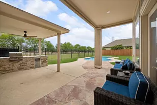 11218 French Oak Ln, Houston, TX 77082 - Photo 21
