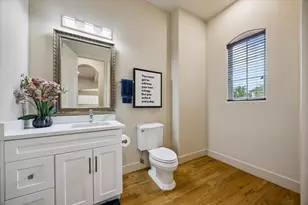 11218 French Oak Ln, Houston, TX 77082 - Photo 13
