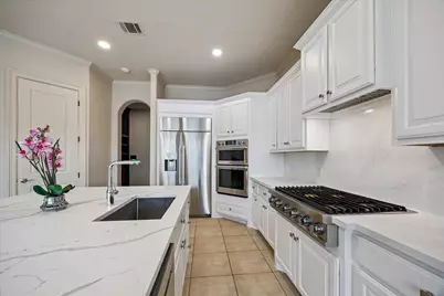 11218 French Oak Lane, Houston, TX 77082 - Photo 9