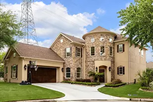 11218 French Oak Ln, Houston, TX 77082 - Photo 1