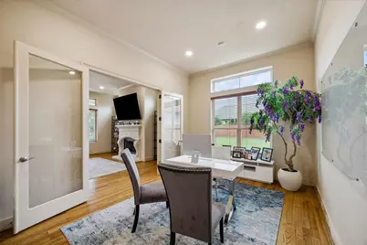11218 French Oak Lane, Houston, TX 77082 - Photo 7
