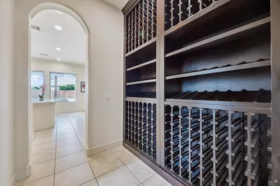 11218 French Oak Lane, Houston, TX 77082 - Photo 11