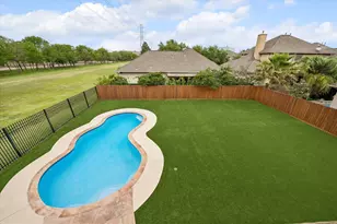 11218 French Oak Ln, Houston, TX 77082 - Photo 23