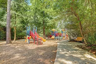 3805 Enchanted Timbers Ln, Spring, TX 77386 - Photo 35