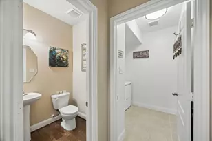3805 Enchanted Timbers Ln, Spring, TX 77386 - Photo 21