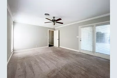 26410 Maplewood Drive, Oak Ridge North, TX 77386 - Photo 7