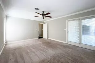 26410 Maplewood Dr, Oak Ridge North, TX 77386 - Photo 7