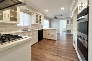 26410 Maplewood Dr, Spring, TX 77386 - Photo 1