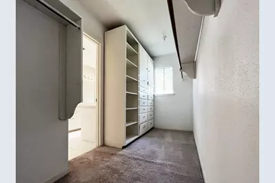 26410 Maplewood Drive, Spring, TX 77386 - Photo 9