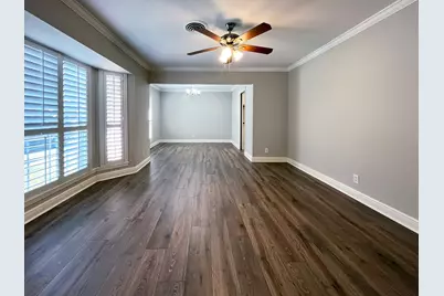 26410 Maplewood Drive, Spring, TX 77386 - Photo 3