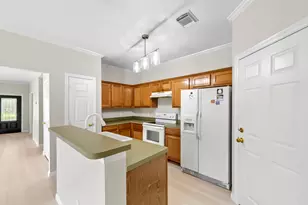 15330 Geral Ln, Houston, TX 77084 - Photo 13