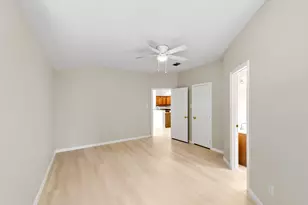 15330 Geral Ln, Houston, TX 77084 - Photo 15