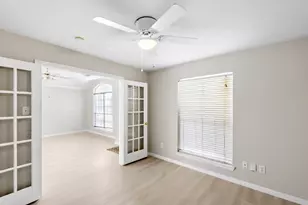 15330 Geral Ln, Houston, TX 77084 - Photo 7