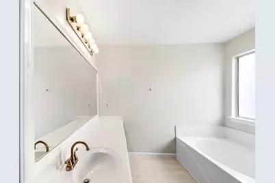 15330 Geral Lane, Houston, TX 77084 - Photo 17