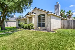 15330 Geral Ln, Houston, TX 77084 - Photo 3