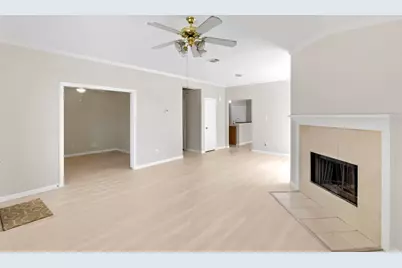 15330 Geral Lane, Houston, TX 77084 - Photo 5
