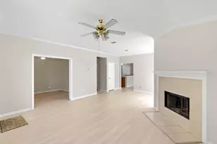 15330 Geral Ln, Houston, TX 77084 - Photo 5