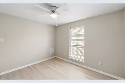 15330 Geral Lane, Houston, TX 77084 - Photo 19