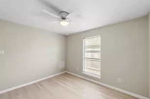 15330 Geral Ln, Houston, TX 77084 - Photo 19