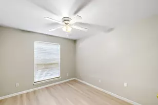 15330 Geral Ln, Houston, TX 77084 - Photo 23