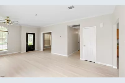 15330 Geral Lane, Houston, TX 77084 - Photo 11