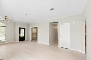 15330 Geral Ln, Houston, TX 77084 - Photo 11