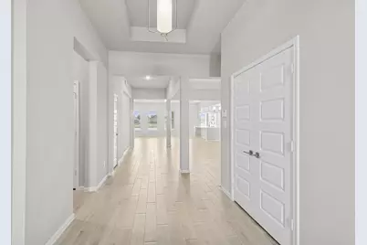 6802 Allens Landing, Needville, TX 77461 - Photo 3