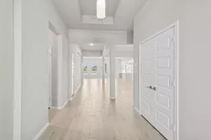 6802 Allens Lndg, Needville, TX 77461 - Photo 3