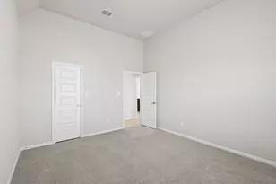 6802 Allens Lndg, Needville, TX 77461 - Photo 23