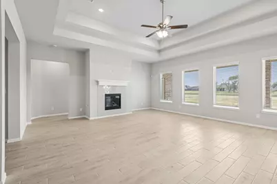 6802 Allens Landing, Needville, TX 77461 - Photo 5