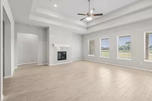 6802 Allens Lndg, Needville, TX 77461 - Photo 5