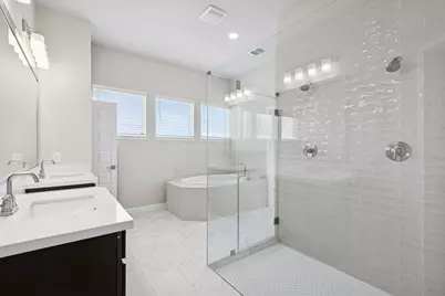 6802 Allens Landing, Needville, TX 77461 - Photo 17