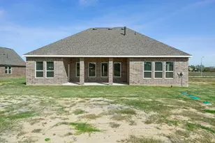 6802 Allens Lndg, Needville, TX 77461 - Photo 27