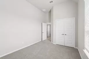 6802 Allens Lndg, Needville, TX 77461 - Photo 21