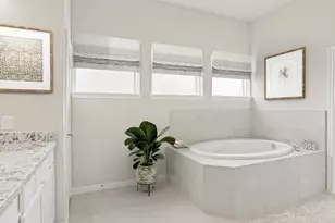 6802 Allens Lndg, Needville, TX 77461 - Photo 37