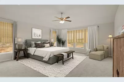 6802 Allens Landing, Needville, TX 77461 - Photo 35