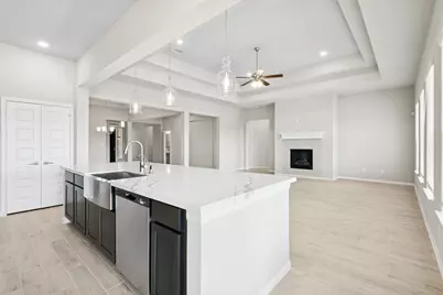 6802 Allens Landing, Needville, TX 77461 - Photo 9