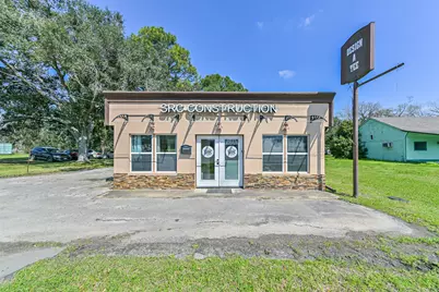 2466 W Highway 6, Alvin, TX 77511 - Photo 9
