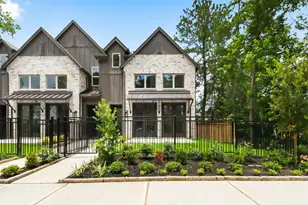 117 Cypress Pond Pl, Montgomery, TX 77316 - Photo 3