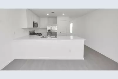 1031 Garnet Rain Circle, Beasley, TX 77417 - Photo 5