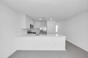 1031 Garnet Rain Circle, Beasley, TX 77417 - Photo 5
