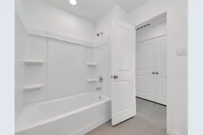 1031 Garnet Rain Circle, Beasley, TX 77417 - Photo 15