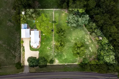 3052 Fm 1383, Schulenburg, TX 78956 - Photo 47