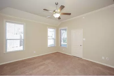 24638 Wild Oak Lake Drive, Katy, TX 77494 - Photo 21