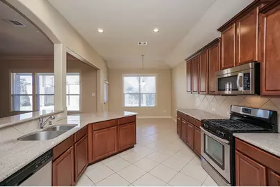 24638 Wild Oak Lake Drive, Katy, TX 77494 - Photo 17