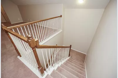 24638 Wild Oak Lake Drive, Katy, TX 77494 - Photo 5