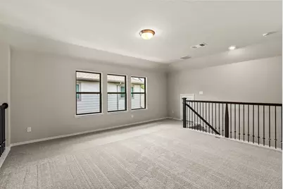 9389 Cordial Circle, Montgomery, TX 77316 - Photo 23