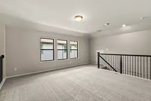 9389 Cordial Circle, Montgomery, TX 77316 - Photo 23