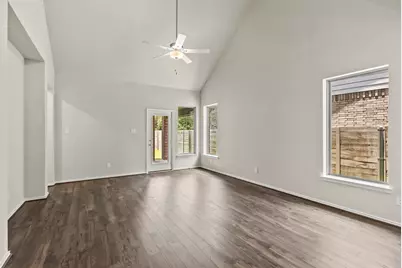 9389 Cordial Circle, Montgomery, TX 77316 - Photo 9