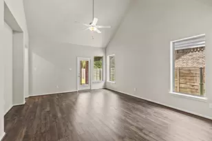 9389 Cordial Circle, Montgomery, TX 77316 - Photo 9